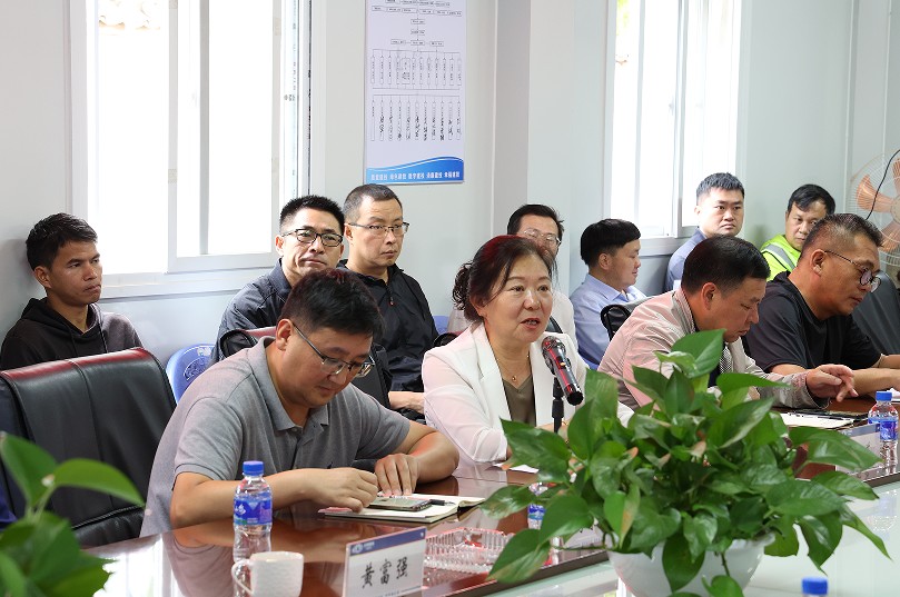 1719810460378540.jpg 15.jpg