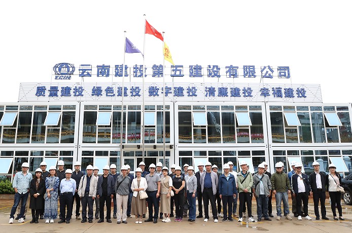 1719810472687199.jpg 4.jpg