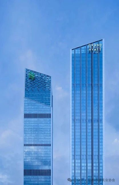 1723795016321723.jpg 微信图片_20240816154830.jpg