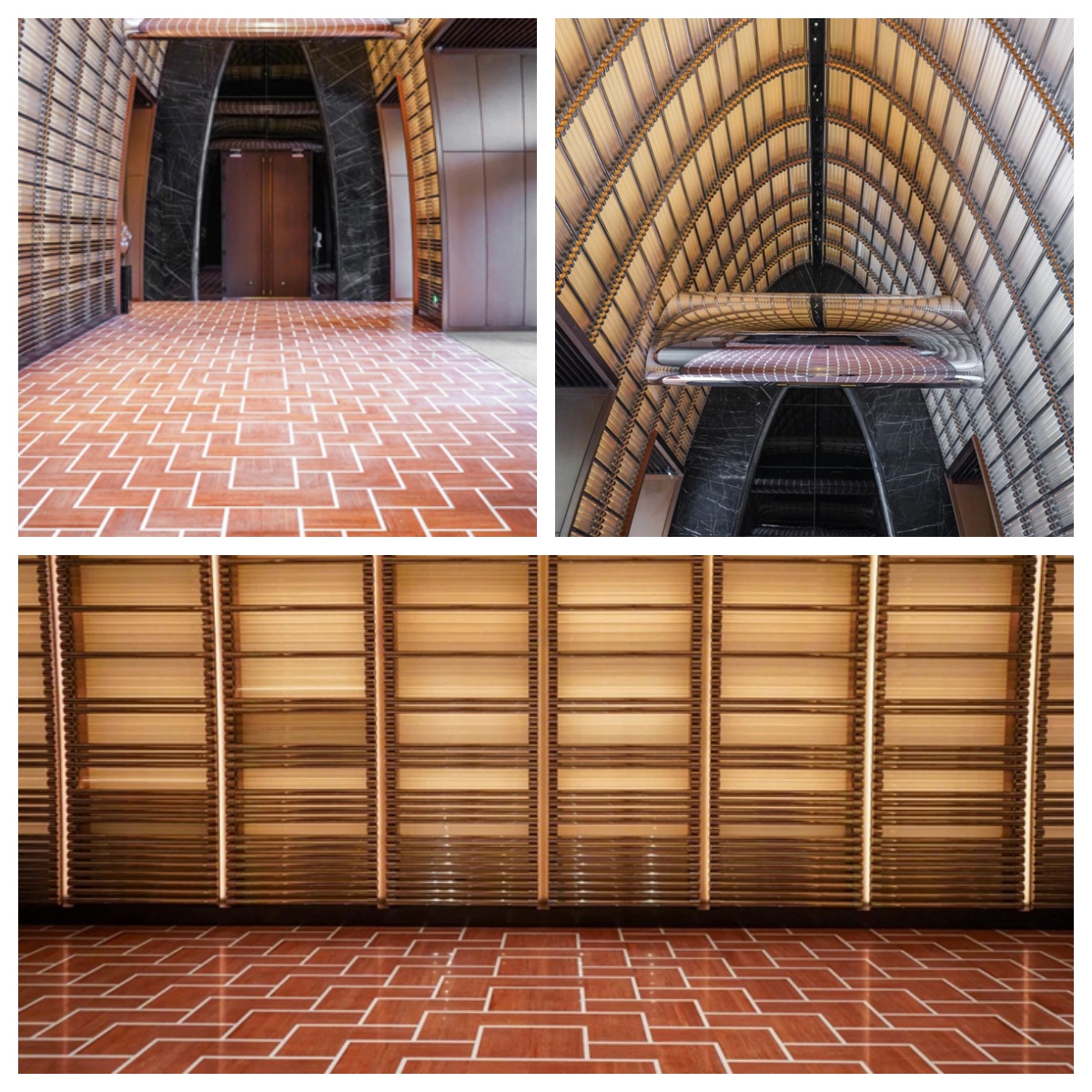 1723795173668738.jpg 9.jpg