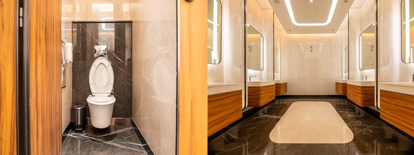 1723795349839170.jpg aa.jpg