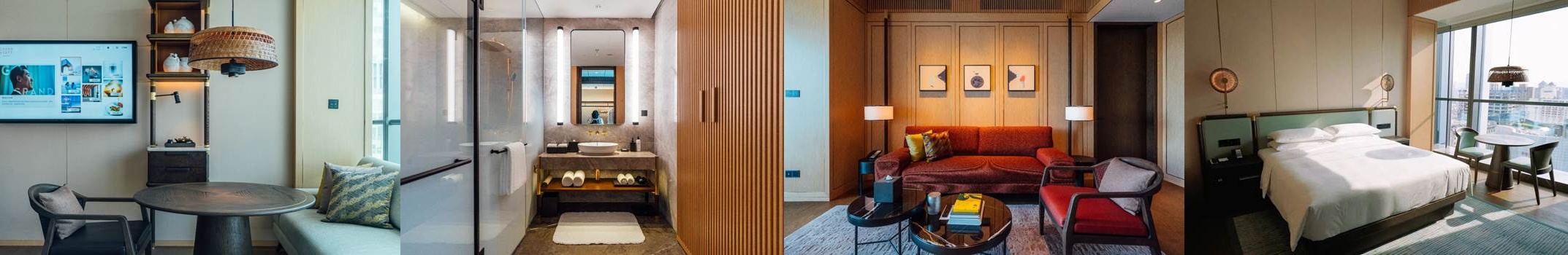 1723795547347090.jpg bb.jpg