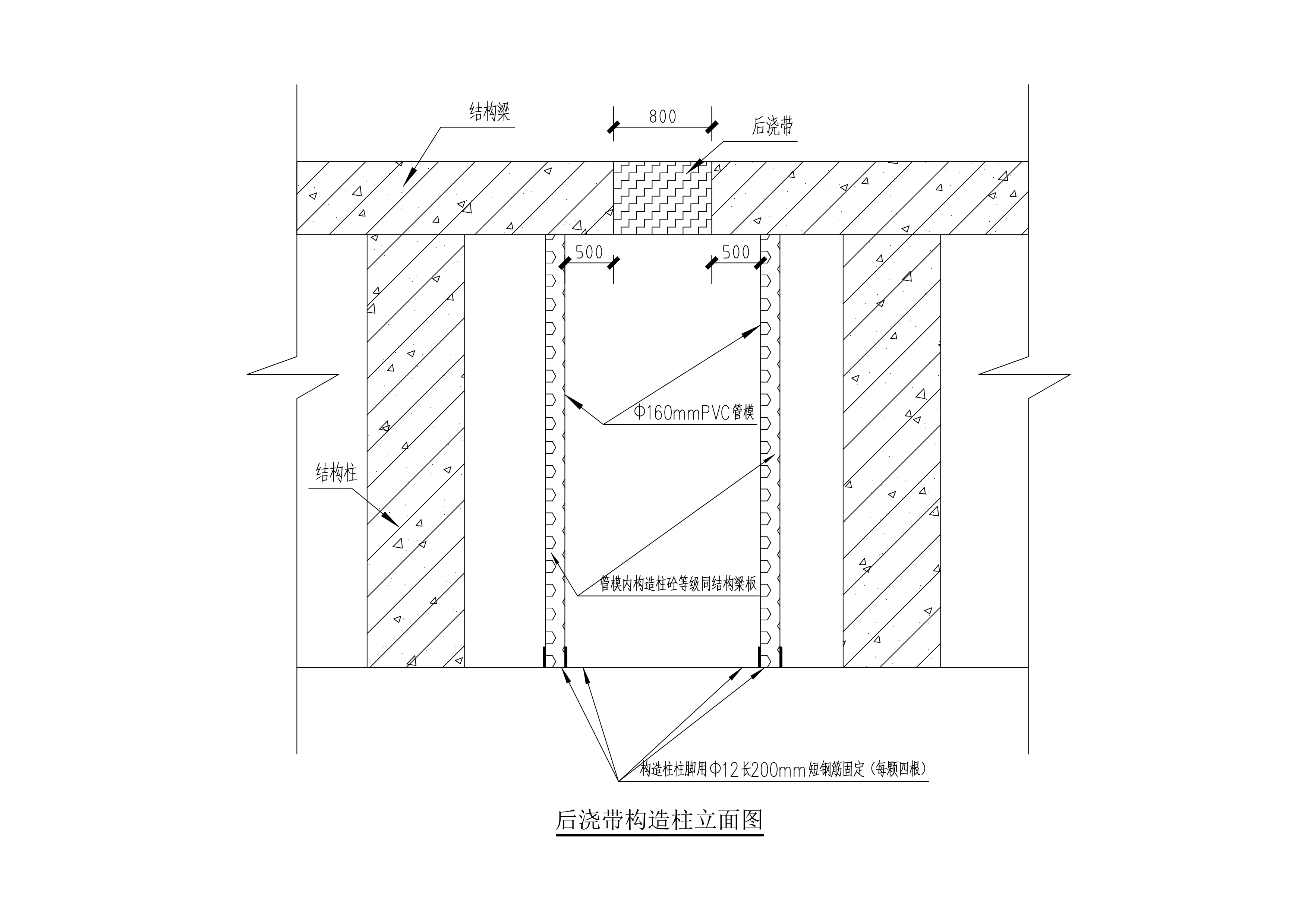 1724204975630970.png 1724204975630970.png