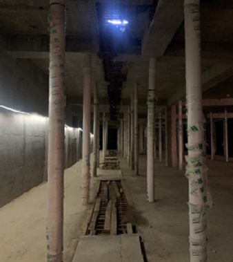 1724205090977868.png 2.png