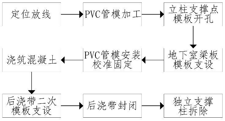 1724205114610273.jpg 3.jpg