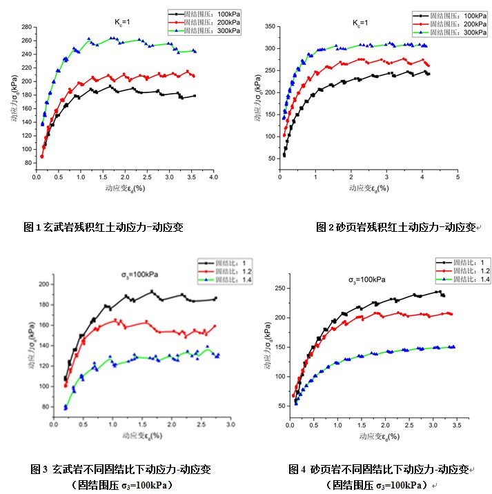 1724212125432930.jpg 1.jpg