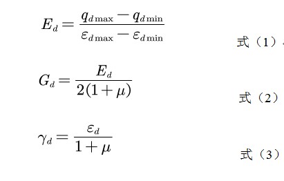 1724212182334622.jpg 2.jpg