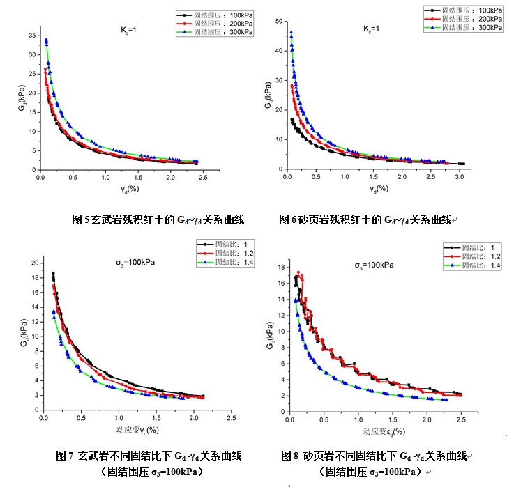 1724212225153350.jpg 3.jpg