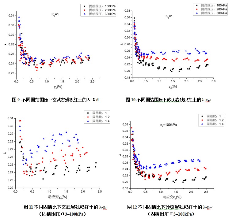1724212299228857.jpg 4.jpg