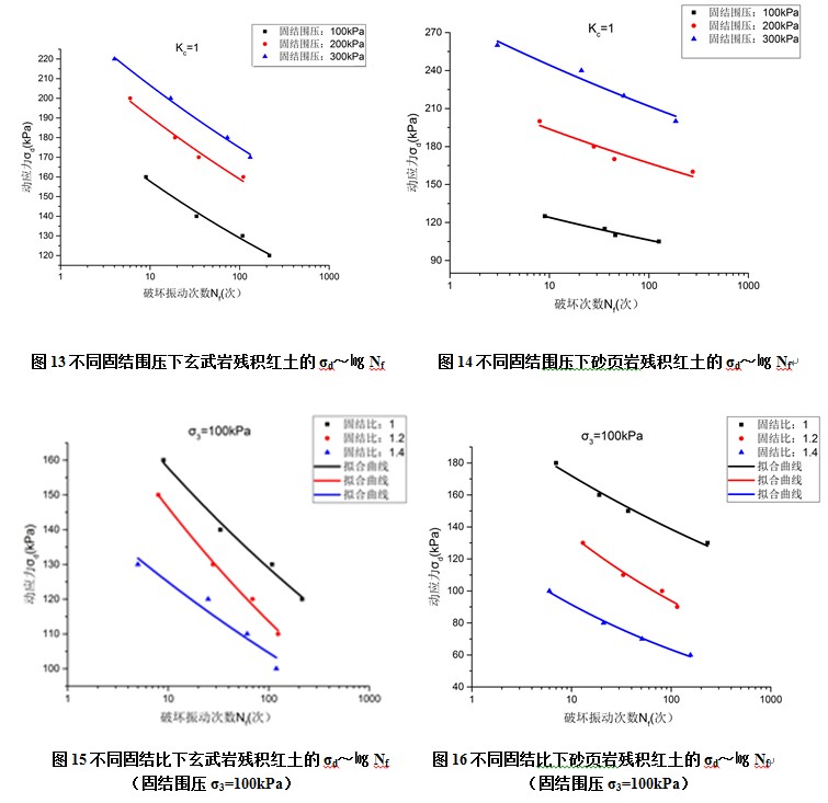 1724212401935311.jpg 5.jpg