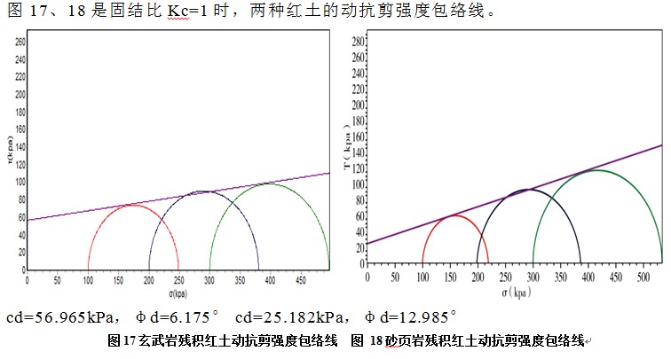 1724212898153659.jpg 7.jpg