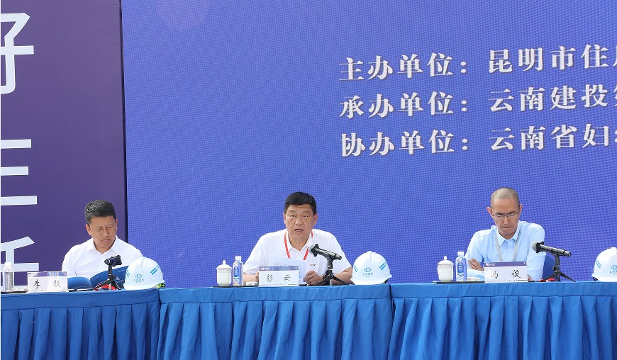 1725850119859650.jpg 7.jpg