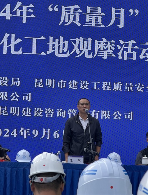 1725850190757500.jpg 222.jpg