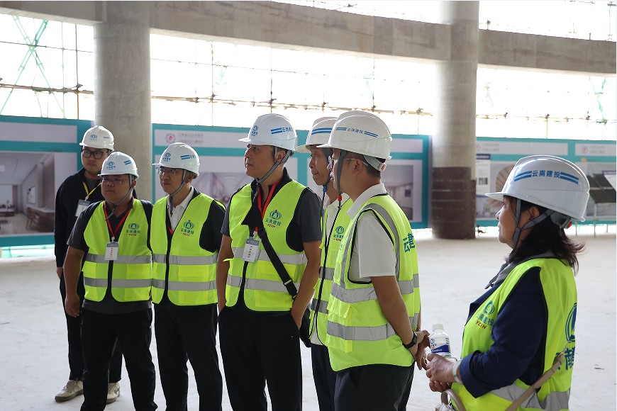 1725850529343163.jpg 33.jpg