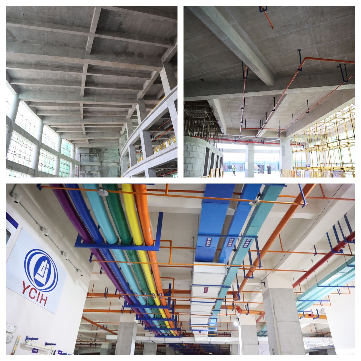 1725850595873173.jpg 6.jpg