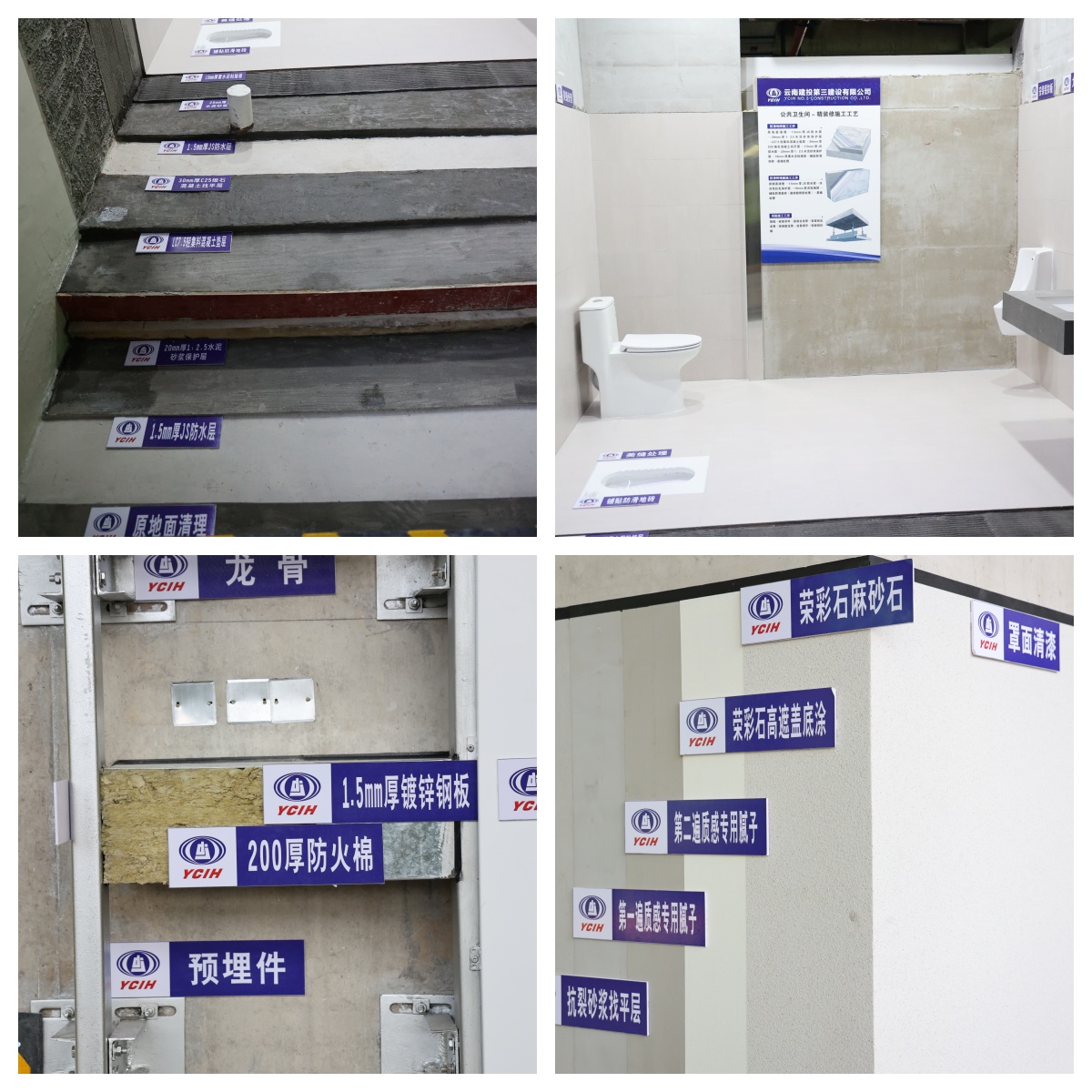 1725850608250357.jpg 3.jpg