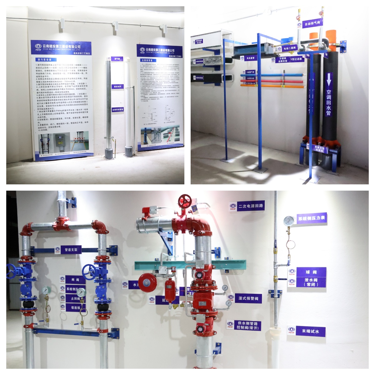 1725850618412686.jpg 4.jpg