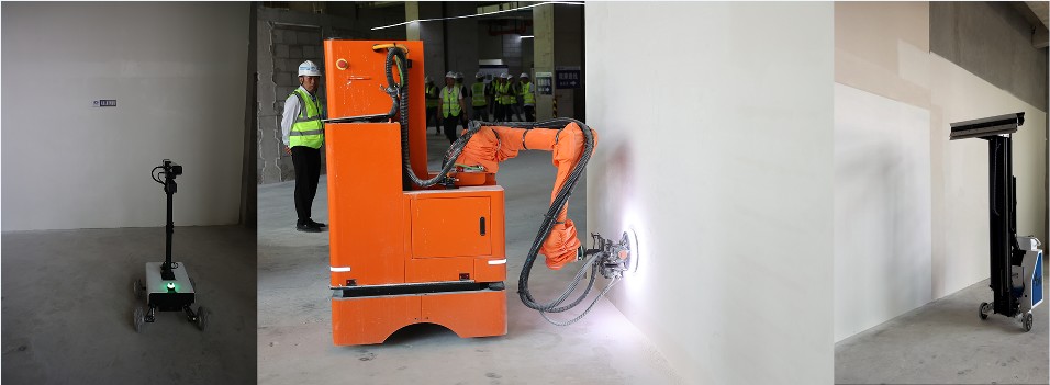 1725850661167566.jpg 44.jpg