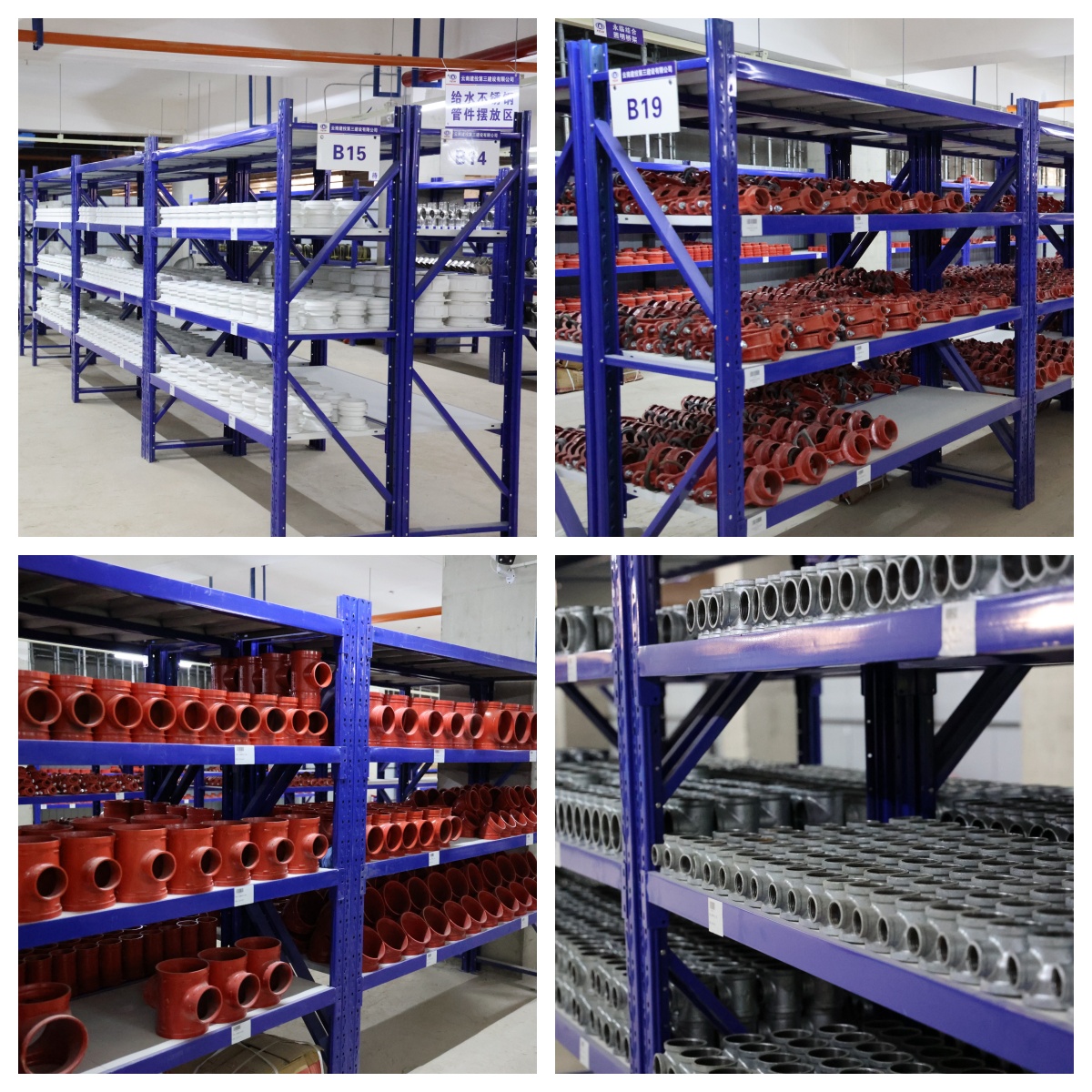 1725850702222367.jpg 5.jpg