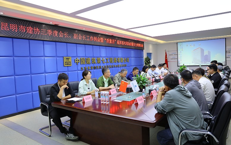 1727574305988287.jpg a.jpg