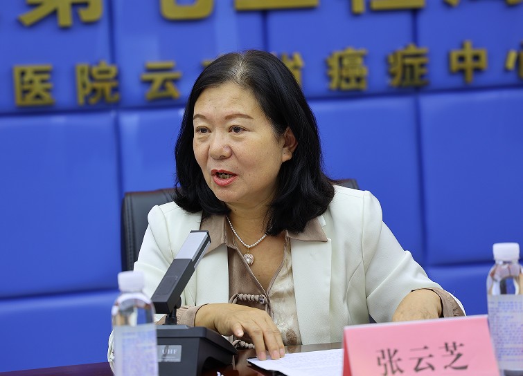 1727574320684599.jpg d.jpg