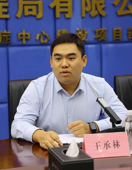 1727574354955257.jpg c.jpg