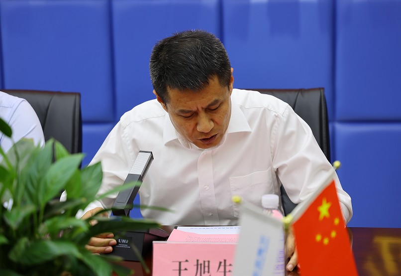 1727574432507896.jpg b.jpg