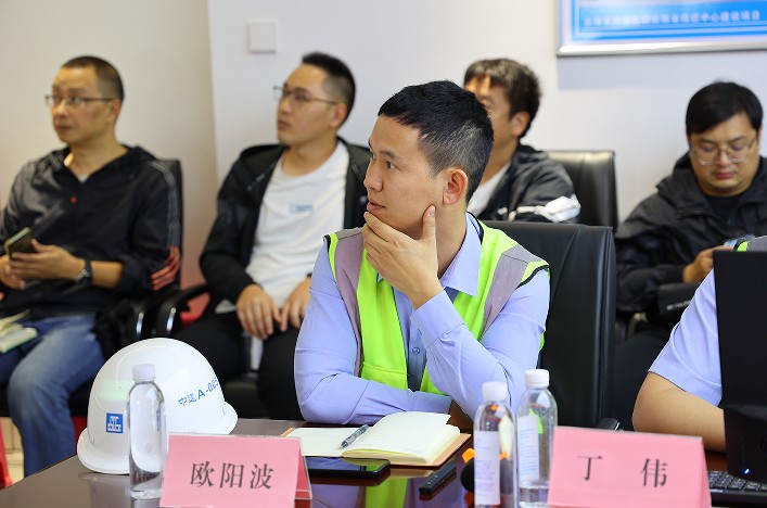 1727574559926403.jpg e.jpg