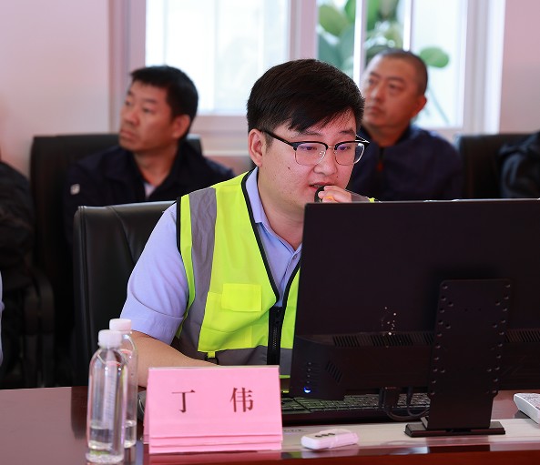 1727574603780676.jpg f.jpg