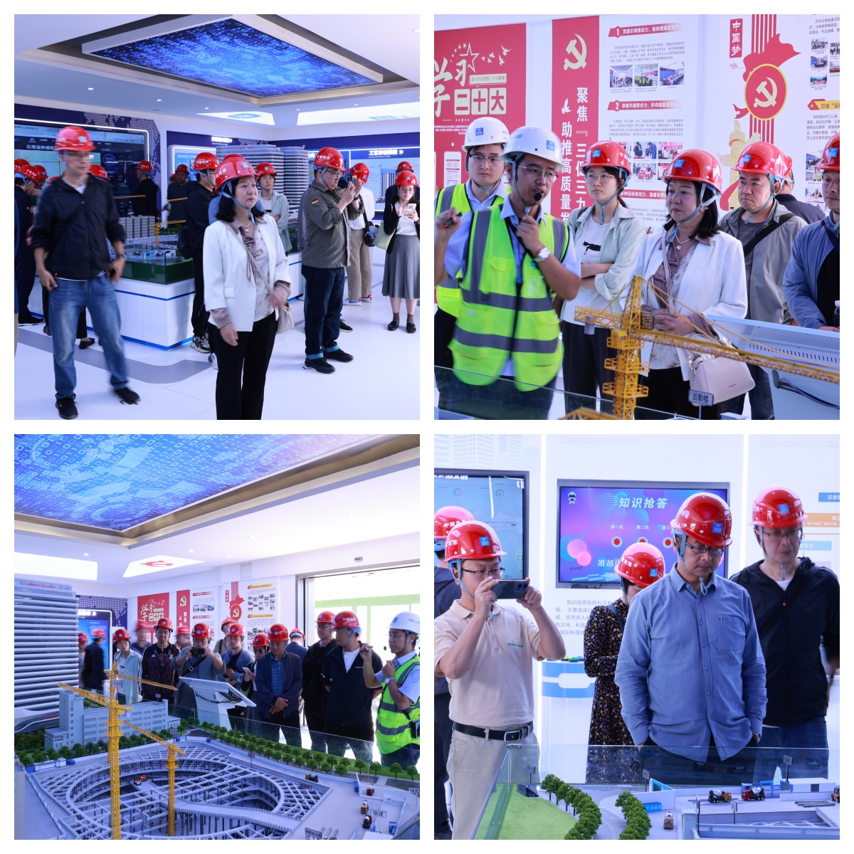 1727574688769979.jpg 1.jpg