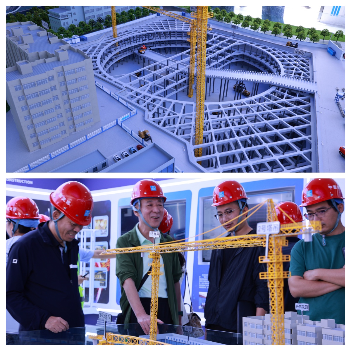 1727574702655785.jpg 2.jpg