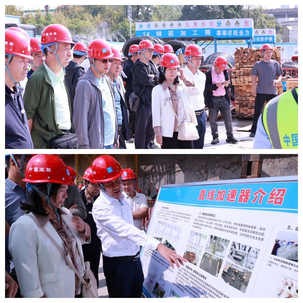 1727574721899982.jpg 3.jpg