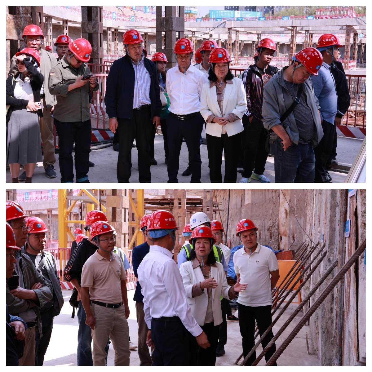 1727574732813458.jpg 4.jpg