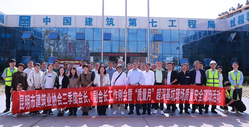 1727574768159723.jpg g.jpg