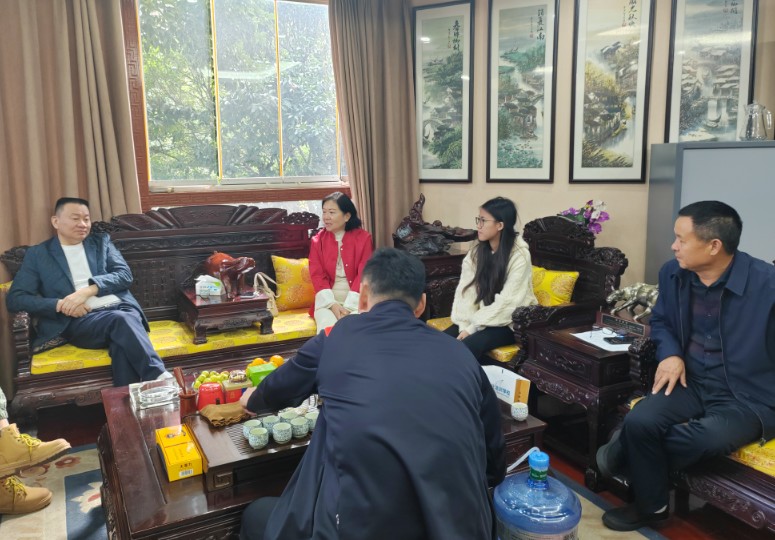 1731903739736933.jpg 2.jpg