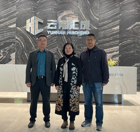 1731903760233972.jpg 1.jpg