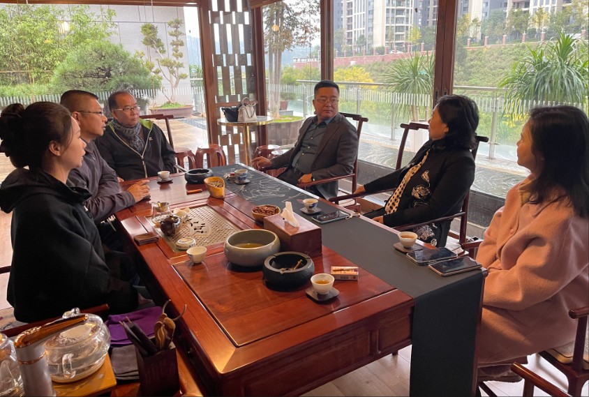 1731903773919743.jpg 5.jpg