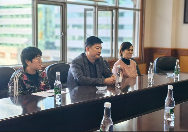 1731903785300903.jpg 6.jpg