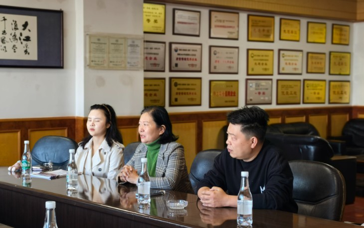 1731903887518781.jpg 7.jpg