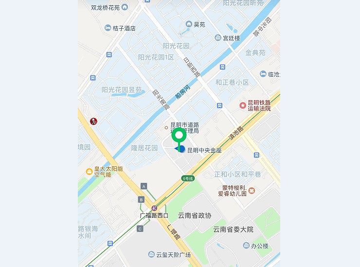 1735893067394341.jpg 11.jpg