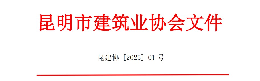 1742266007360283.jpg 111.jpg