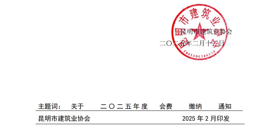 1742266052943693.jpg 222.jpg