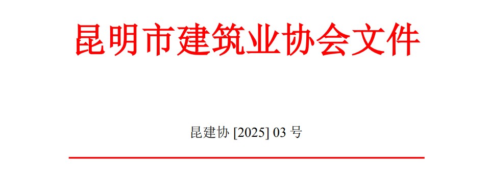 1742266376830767.jpg 333.jpg