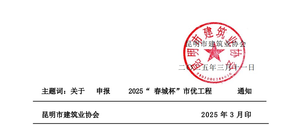 1742266388511737.jpg 444.jpg