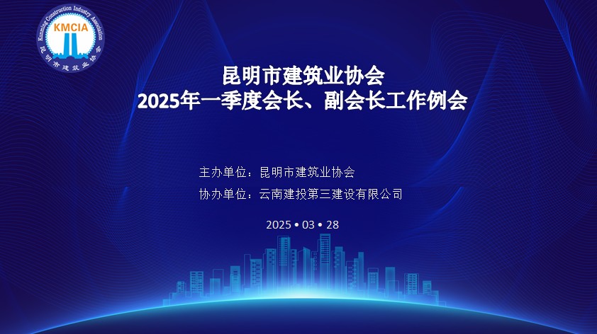 1743389425207404.jpg 3.jpg