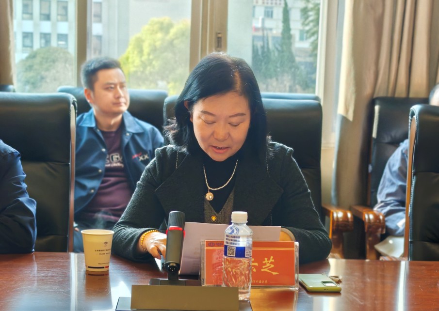 1743389442967977.jpg 1.jpg