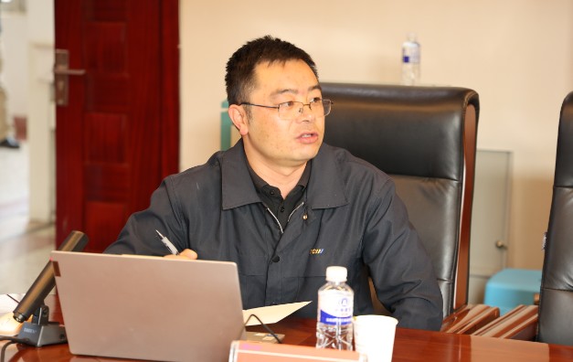 1743389538414729.jpg 4.jpg