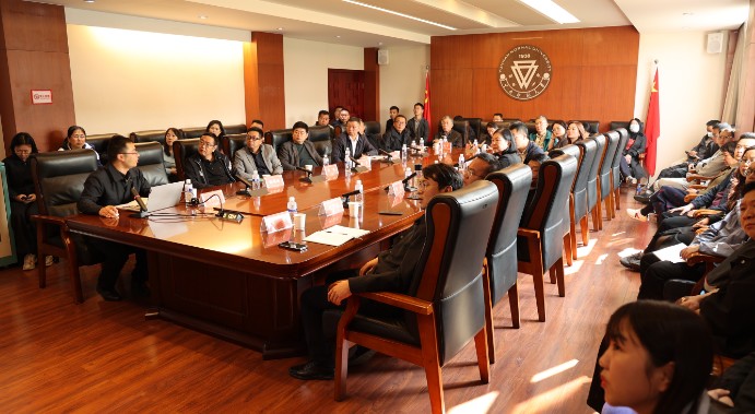 1743389579130730.jpg 5.jpg