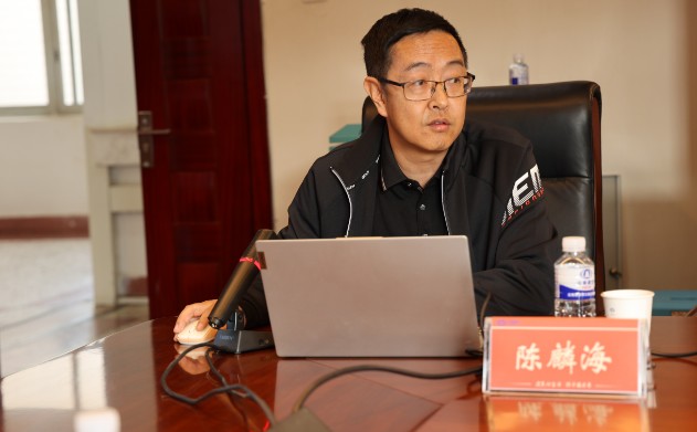 1743389593113631.jpg 6.jpg