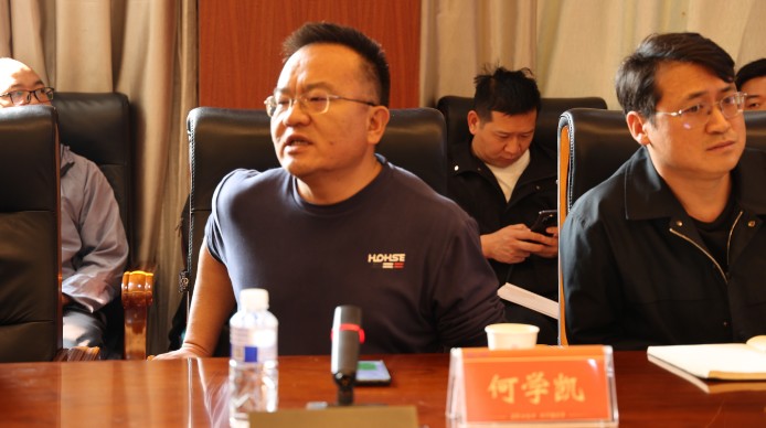 1743389620923268.jpg 7.jpg